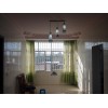 元謀三室兩廳報(bào)價(jià)26.2萬，