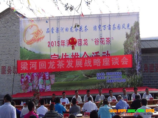 圖片其版權(quán)均歸原作者所有，未經(jīng)許可嚴(yán)禁轉(zhuǎn)載或建立鏡像，如需轉(zhuǎn)載，請(qǐng)與作者或本站聯(lián)系