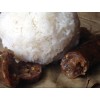 哈尼軟米@哈尼軟米市場報價*米飯質(zhì)軟而甜潤爽口,冷后不變硬