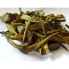 農(nóng)戶(hù)自產(chǎn)古樹(shù)茶批發(fā)價(jià)格