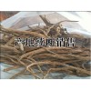 產區續斷多少錢一斤?云南優質續斷銷售價格是多少?