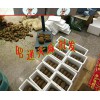 天麻市場(chǎng)+今年昭通鮮天麻價(jià)格是多少？
