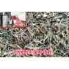 |古樹茶批發(fā)市場#紅河古樹茶特點| 云南古樹茶廠家供應(yīng)