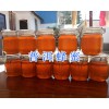 云南土蜂蜜出售-普洱蜜蜂養(yǎng)殖合作社—農(nóng)家蜂蜜銷售