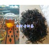 紅河古樹茶有什么特點(diǎn)？紅河縣古樹茶生產(chǎn)_云南古樹茶