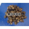 瑪卡是什么？云南瑪卡怎么樣？
