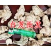 白芨價格-白芨的價格-2018白芨價格行情