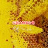 云南土蜂蜜特點_云南土蜂蜜保山有銷售
