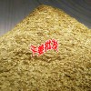 9月26日云南紅河州生姜價格-