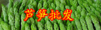云南蘆筍價格多少錢一斤？2020年種植效益如何？