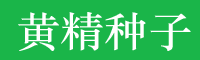 黃精_云南雞頭統貨售價