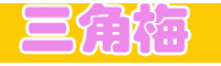 云南金絲楠木樹(shù)苗多少錢(qián)?適合在什么地方種植