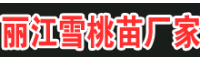 2020年曲靖麗江雪桃種苗多少錢一棵？