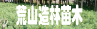 昆明市尋甸仁德學(xué)府苗圃