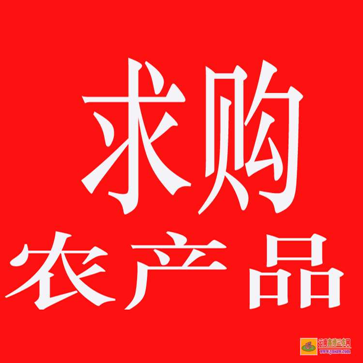 蓬溪藥材苗哪里有賣 中藥材苗木 藥材苗木有哪些