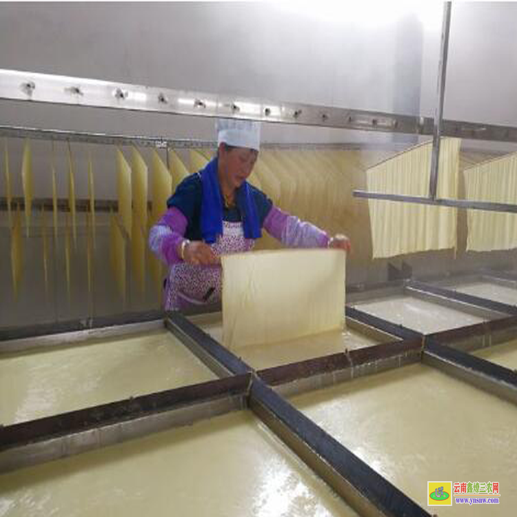 河北本溪豆腐皮批發(fā)廠家 浙江豆腐皮批發(fā)市場(chǎng) 豆腐皮批發(fā)銷售