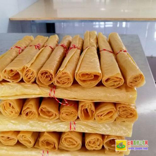 貴陽南明五香麻辣【豆腐皮】批發(fā)市場 【豆腐皮】批發(fā)市場在哪里 【豆腐皮】批發(fā)