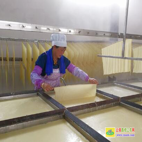 畢節納雍批發豆腐皮多少錢一斤| 豆腐皮批發市場在哪里| 豆腐皮行情價格查詢網