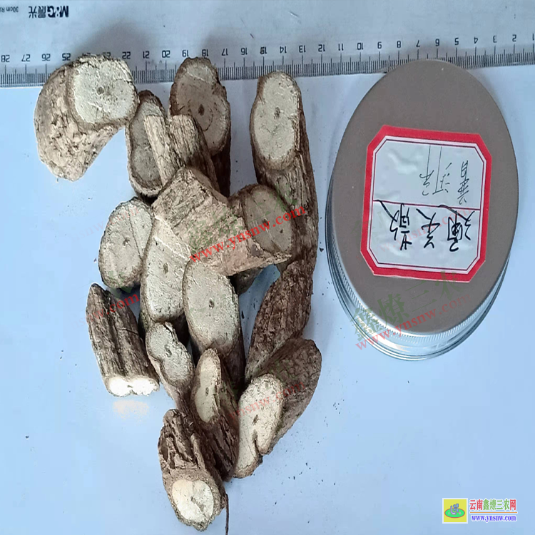 香港通關藤多少錢| 通關藤是什么| 通關藤產地