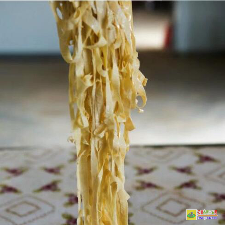 內蒙古豆腐皮批發一斤多少錢| 懷安豆腐皮批發| 豆腐皮批發哪里